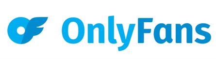 OnlyFans