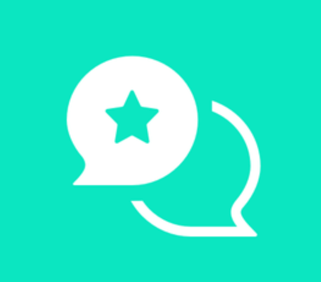 Weverse