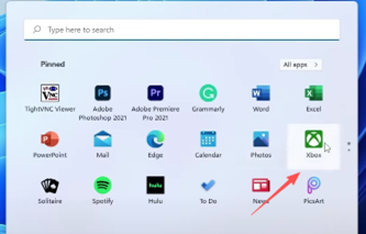 bloatware