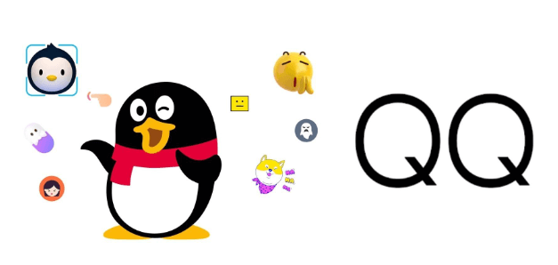 What Is QQ?