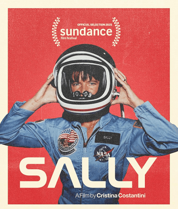 Best Documentaries on Hulu: Sally