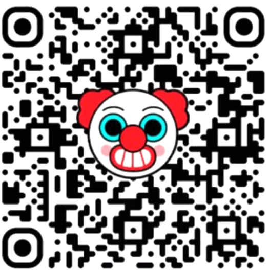 El quinto código QR de Brawl Stars para un pin gratis