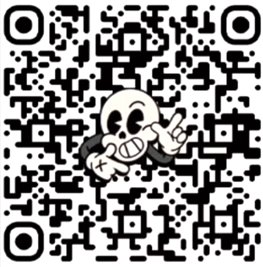 El sexto código QR de Brawl Stars para un pin gratis