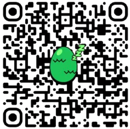 El séptimo código QR de Brawl Stars para obtener un pin gratis