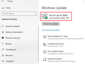 Solucionar NET::ERR_CERT_COMMON_NAME_INVALID: Guía rápida