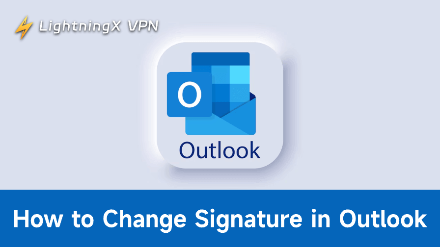Cómo cambiar la firma en Outlook: web, escritorio y móvil