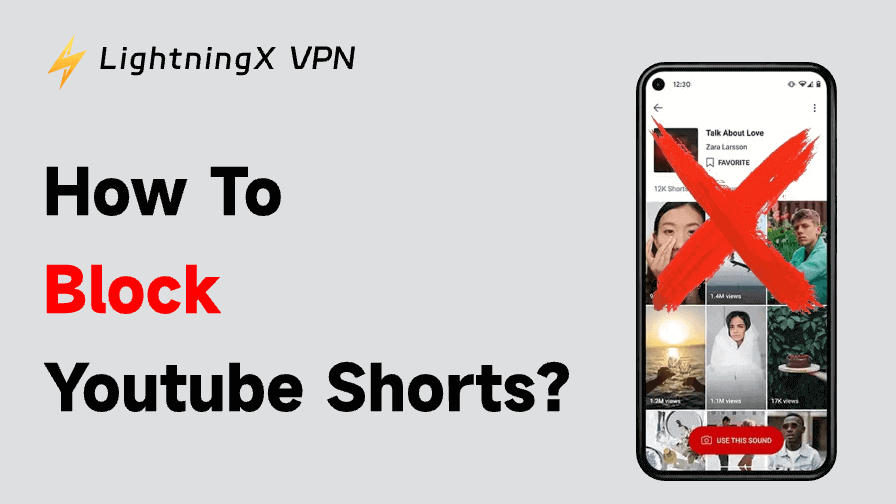 How to Disable YouTube Shorts: Easy Ways That Work