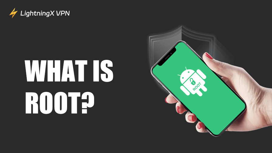 What Is Rooting? An Easy Guide to Rooting Your Android