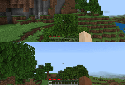 Use Split-Screen Multiplayer on Console