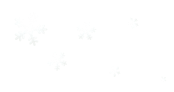 Christmas Snowflake Decoration