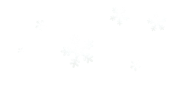 Christmas Snowflake Background