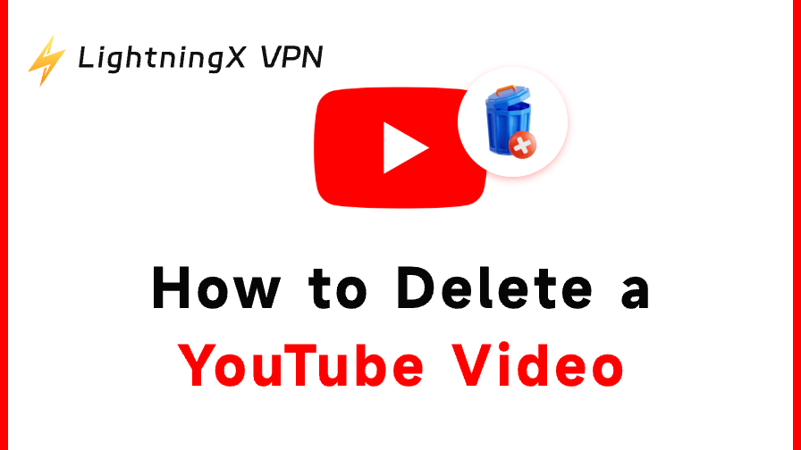 유튜브 영상 삭제: 모바일 및 데스크톱 가이드