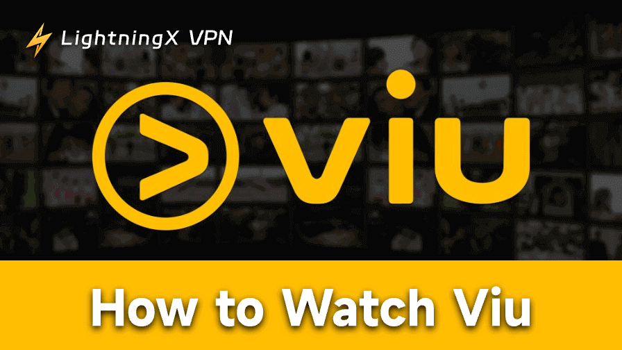 How to Watch Viu in the USA: A Step-by-Step Guide