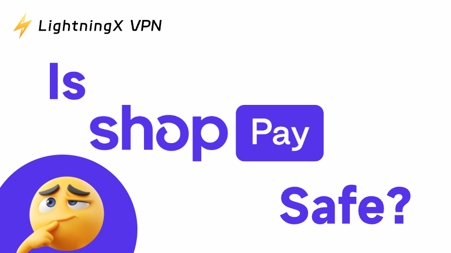 Is Shop Pay Safe? How Secure Is It for Online Payments