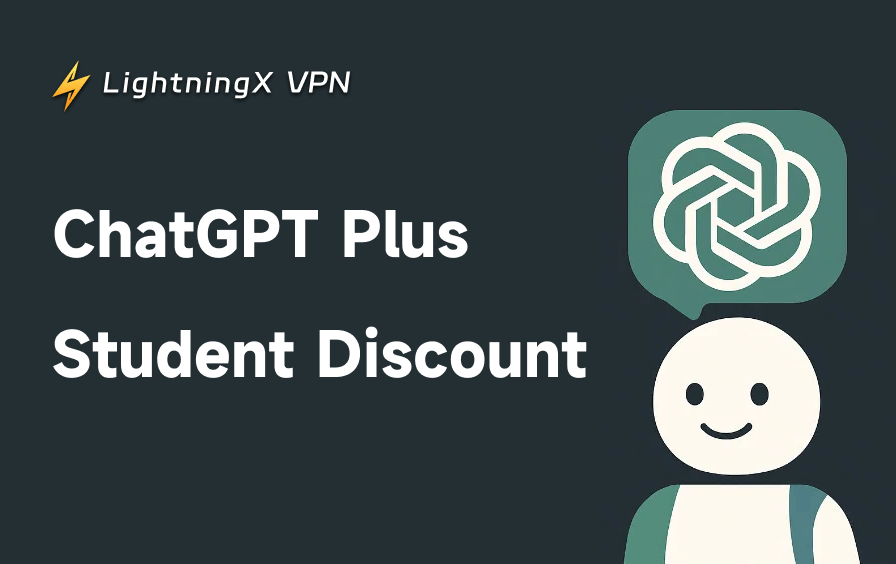 How to Use ChatGPT Plus Student Discount? Save Your Budget