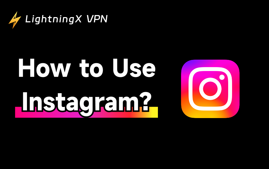 How to Use Instagram as a Marketing Powerhouse: 2026 Guide