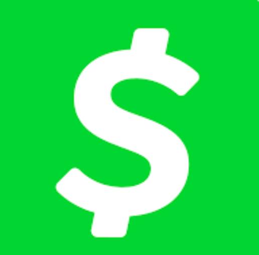 Cash App