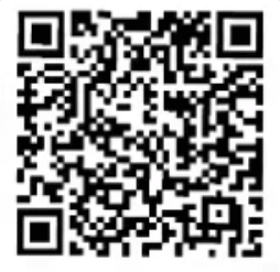 Tenth Brawl Stars QR Code