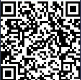 Eleventh Brawl Stars QR Code