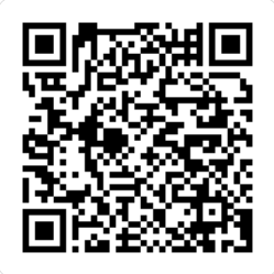 Twelfth Brawl Stars QR Code