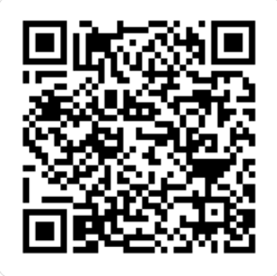 Thirteenth Brawl Stars QR Code