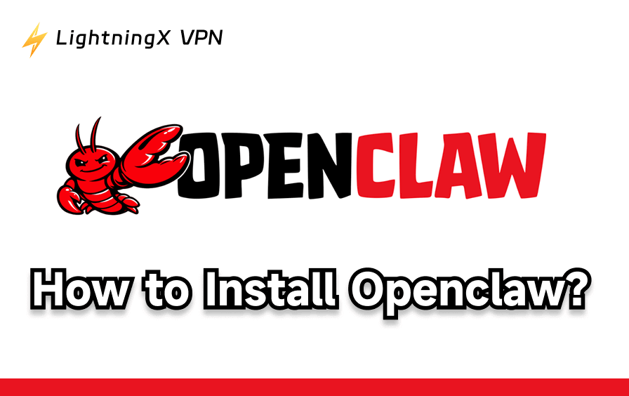 How to Install OpenClaw: The Ultimate Step-by-Step Guide