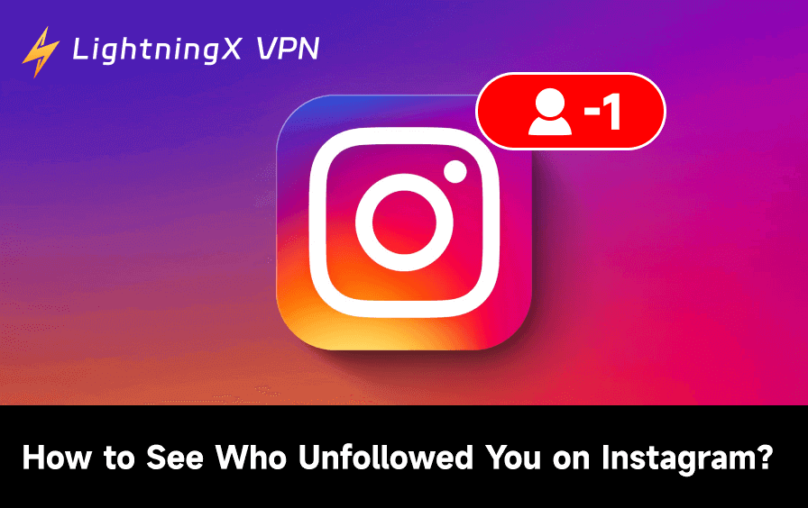 誰がインスタ フォロー外す？確認する簡単ガイド