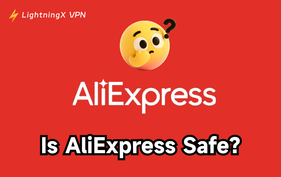 Is AliExpress Safe? How to Shop Safely on AliExpress?