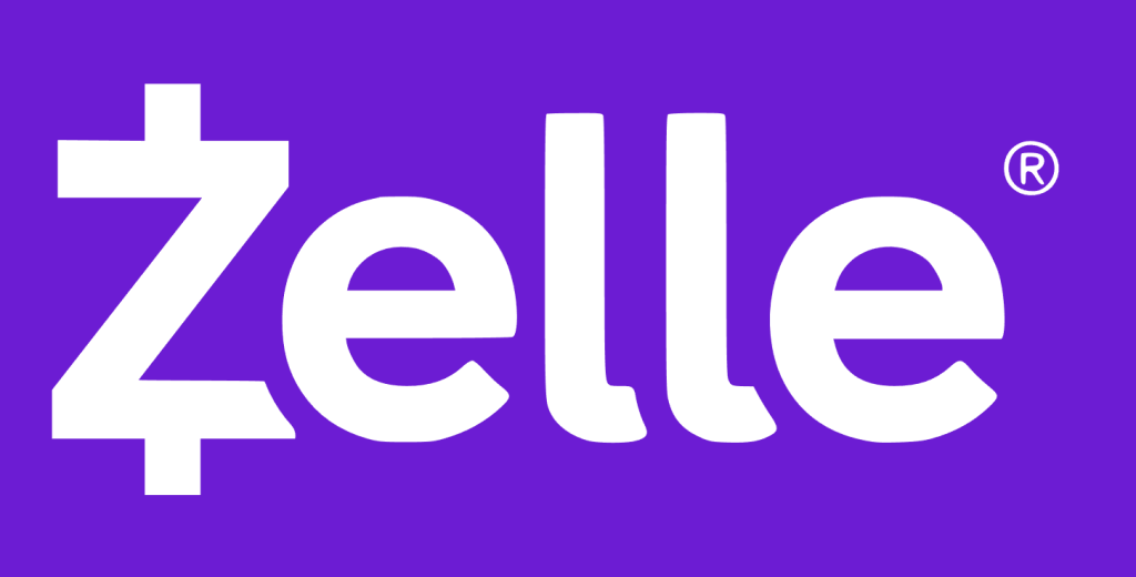 Zelle