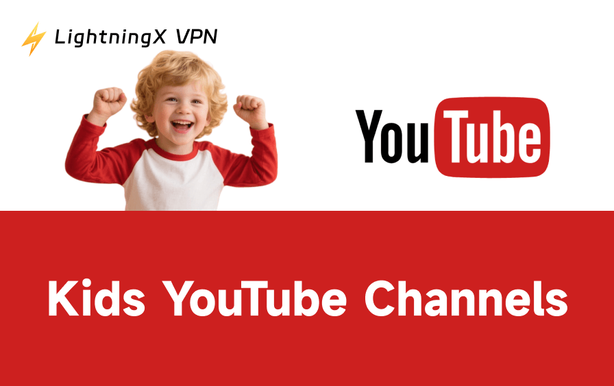 Canales de YouTube seguros para niños: Guía 2026