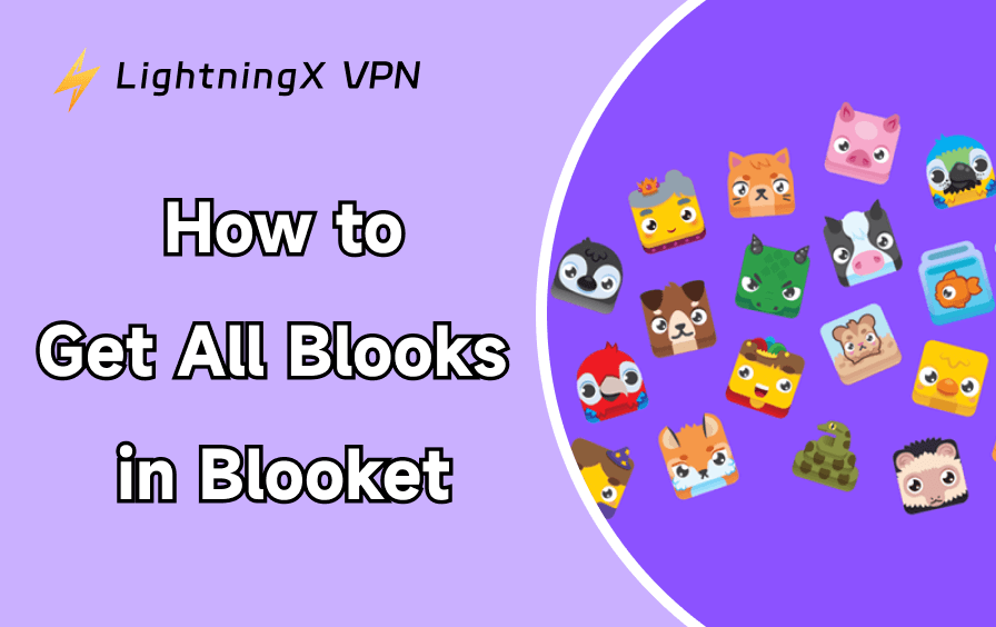 How to Get All Blooks in Blooket: The Ultimate Guide