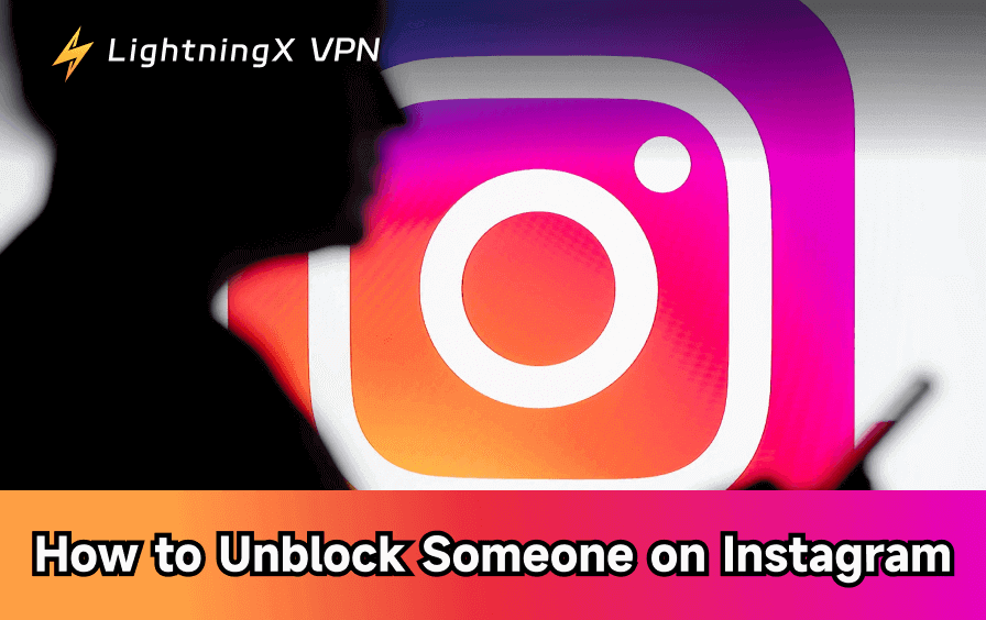 How to Unblock Someone on Instagram: PC/Mac/Android/iPhone