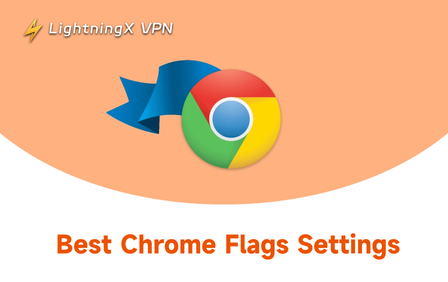 50+ Best Chrome Flags for Speed, Privacy, and AI Features