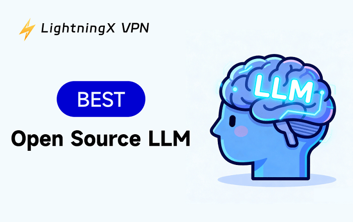 8 Best Open Source LLMs for Coding, AI agents, and RAG (2026)