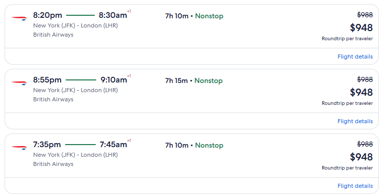 Get Cheaper Flight Tickets with a VPN