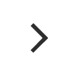 闪连VPN | LightningX VPN arrow icon